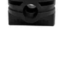 Pistão - 416563-0 - Makita