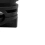 Pistão - 416563-0 - Makita