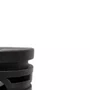 Pistão - 416563-0 - Makita