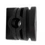Pistão - 416563-0 - Makita