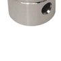 Pistão - 5140147-40 - Black & Decker