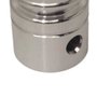 Pistão - 5140147-40 - Black & Decker