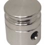Pistão - 5140147-40 - Black & Decker