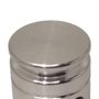 Pistão - 5140147-40 - Black & Decker