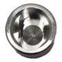 Pistão - 5140147-40 - Black & Decker