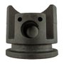 Pistão - 582112-00 - Dewalt