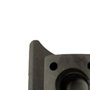Pistão - 582112-00 - Dewalt