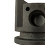 Pistão - 582112-00 - Dewalt