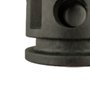 Pistão - 582112-00 - Dewalt