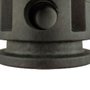 Pistão - 582112-00 - Dewalt