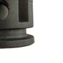 Pistão - 582112-00 - Dewalt