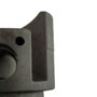 Pistão - 582112-00 - Dewalt