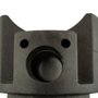 Pistão - 582112-00 - Dewalt