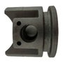Pistão - 582112-00 - Dewalt