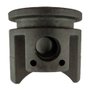 Pistão - 582112-00 - Dewalt