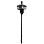 Pistão Completo para AF301 - K0600-1761 - Makita