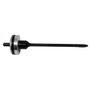 Pistão Completo para AF301 - K0600-1761 - Makita