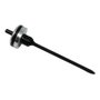 Pistão Completo para AF301 - K0600-1761 - Makita