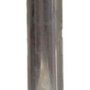 Pistão Completo para Lavadora de Alta Pressão HD 585 - Karcher