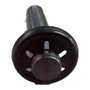 Pistão Completo para Lavadora de Alta Pressão HD 585 - Karcher