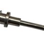 Pistão de Controle para Lavadora HD585 - Karcher