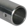 Cilindro para Martelete - N425231 - Dewalt