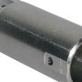 Cilindro para Martelete - N425231 - Dewalt