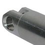 Cilindro para Martelete - N425231 - Dewalt