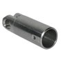 Cilindro para Martelete - N425231 - Dewalt