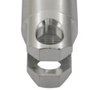 Cilindro para Martelete - N425231 - Dewalt