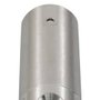 Cilindro para Martelete - N425231 - Dewalt