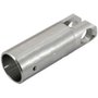 Cilindro para Martelete - N425231 - Dewalt