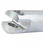 Pistão do Cilindro para Martelete - 310345-1 - Makita