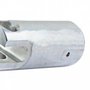 Pistão do Cilindro para Martelete - 310345-1 - Makita