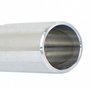 Pistão do Cilindro para Martelete - 310345-1 - Makita