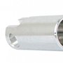 Pistão do Cilindro para Martelete - 310345-1 - Makita