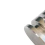 Pistão do Golpeador - 324918-4 - Makita
