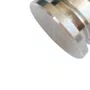 Pistão do Golpeador - 324918-4 - Makita