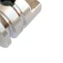 Pistão do Golpeador - 324918-4 - Makita
