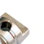 Pistão do Golpeador - 324918-4 - Makita
