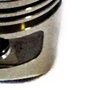 Pistão do Motor - 318441-9 - Makita