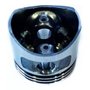 Pistão do Motor - 318441-9 - Makita