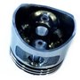 Pistão do Motor - 318441-9 - Makita