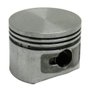 Pistão do Motor - 318613-6 - Makita