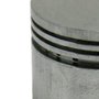 Pistão do Motor - 318613-6 - Makita