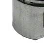 Pistão do Motor - 318613-6 - Makita
