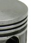 Pistão do Motor - 318613-6 - Makita