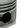 Pistão do Motor - 318613-6 - Makita