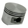 Pistão do Motor - 318613-6 - Makita