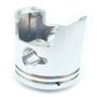 Pistão do Motor - 318631-4 - Makita